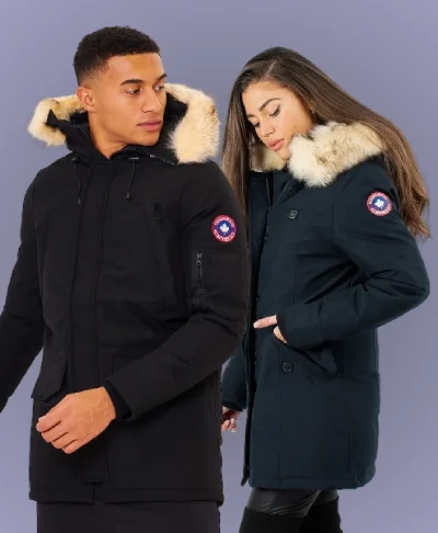 paragoose black friday sale